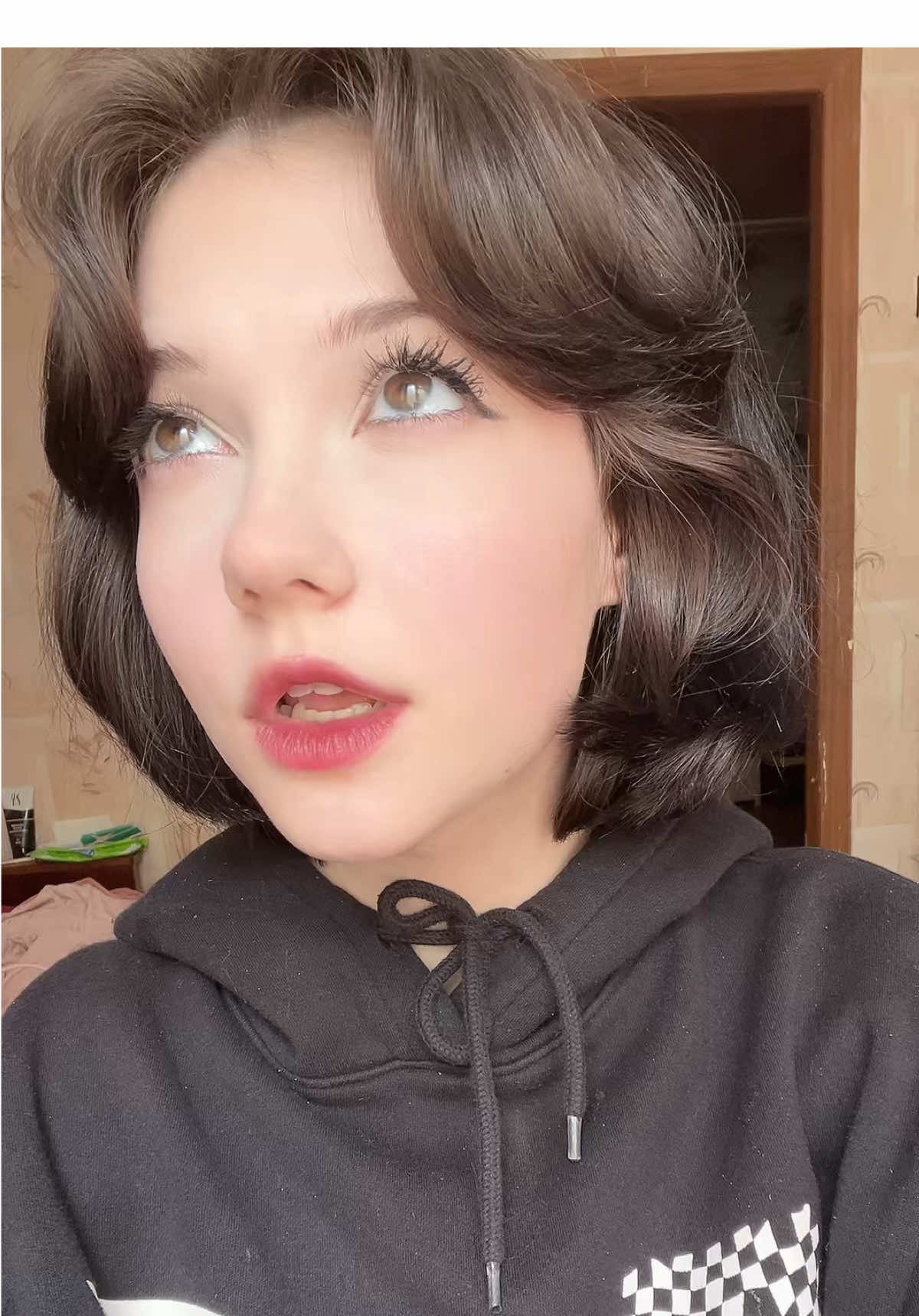 @Нюта🐾