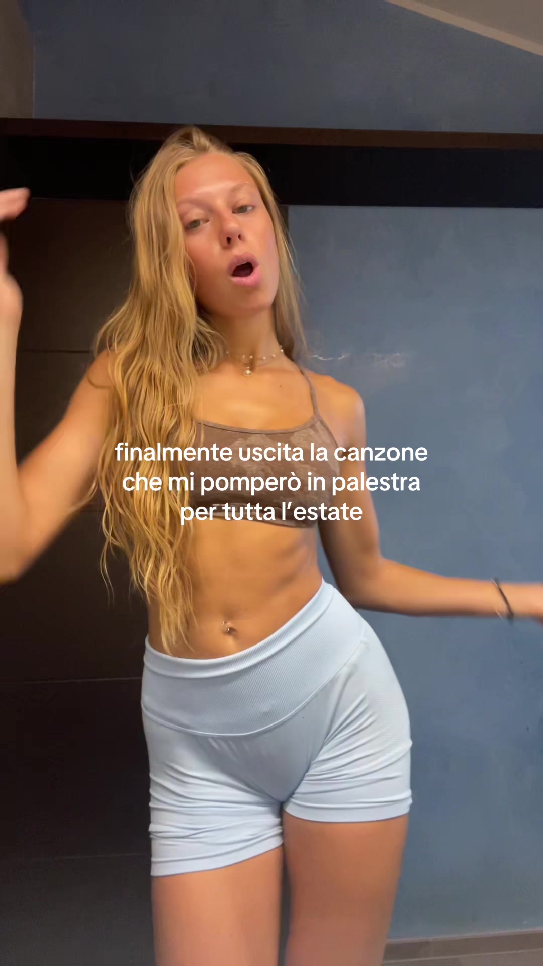 @🤍cele