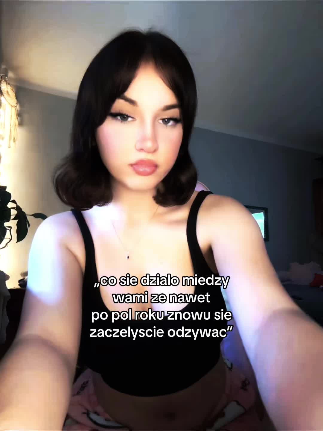 @hy4mela