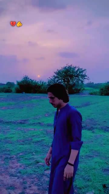 @💘 Alaka حبیب 💘