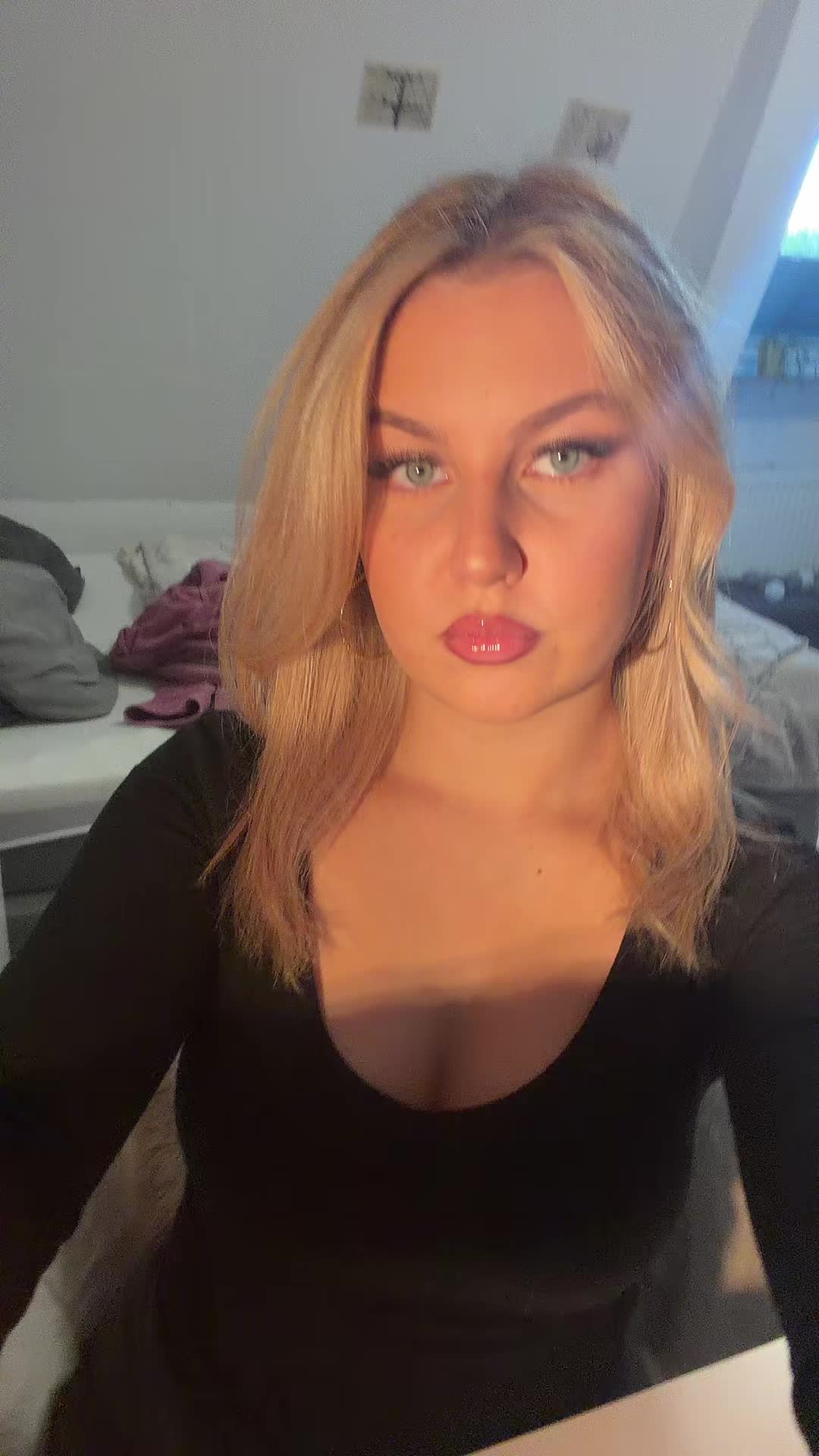 @lana_blns