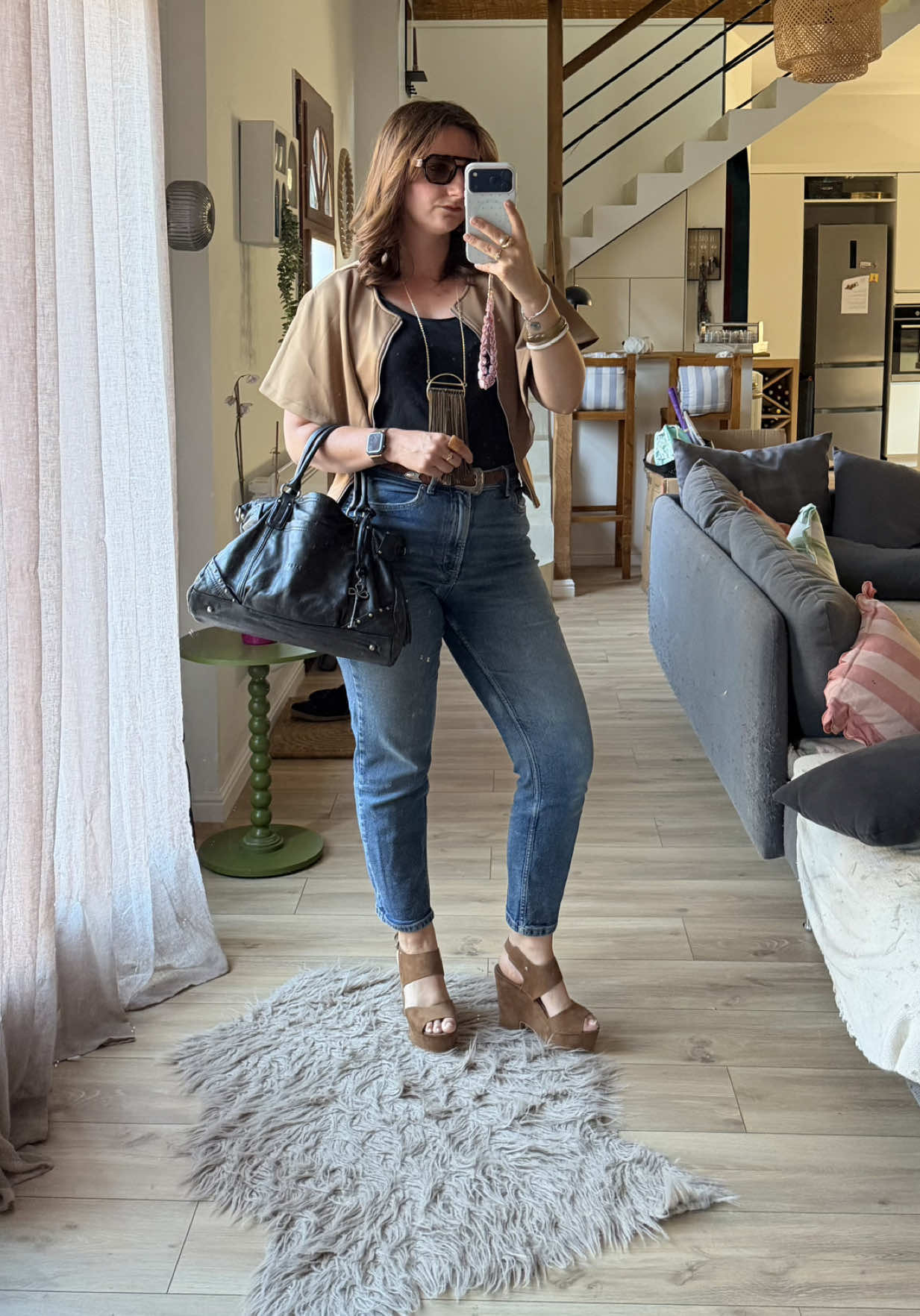 @Lolyta L. 🍸