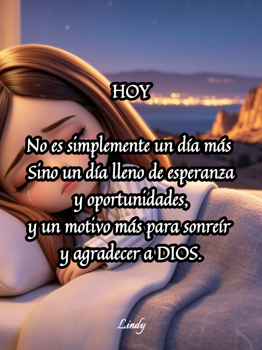 @ð§¢ð°ð§¢ðððððâðºð§ðŽð¬ð¹