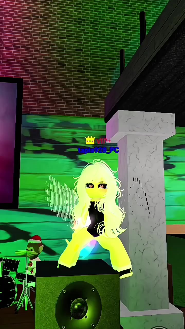 @️