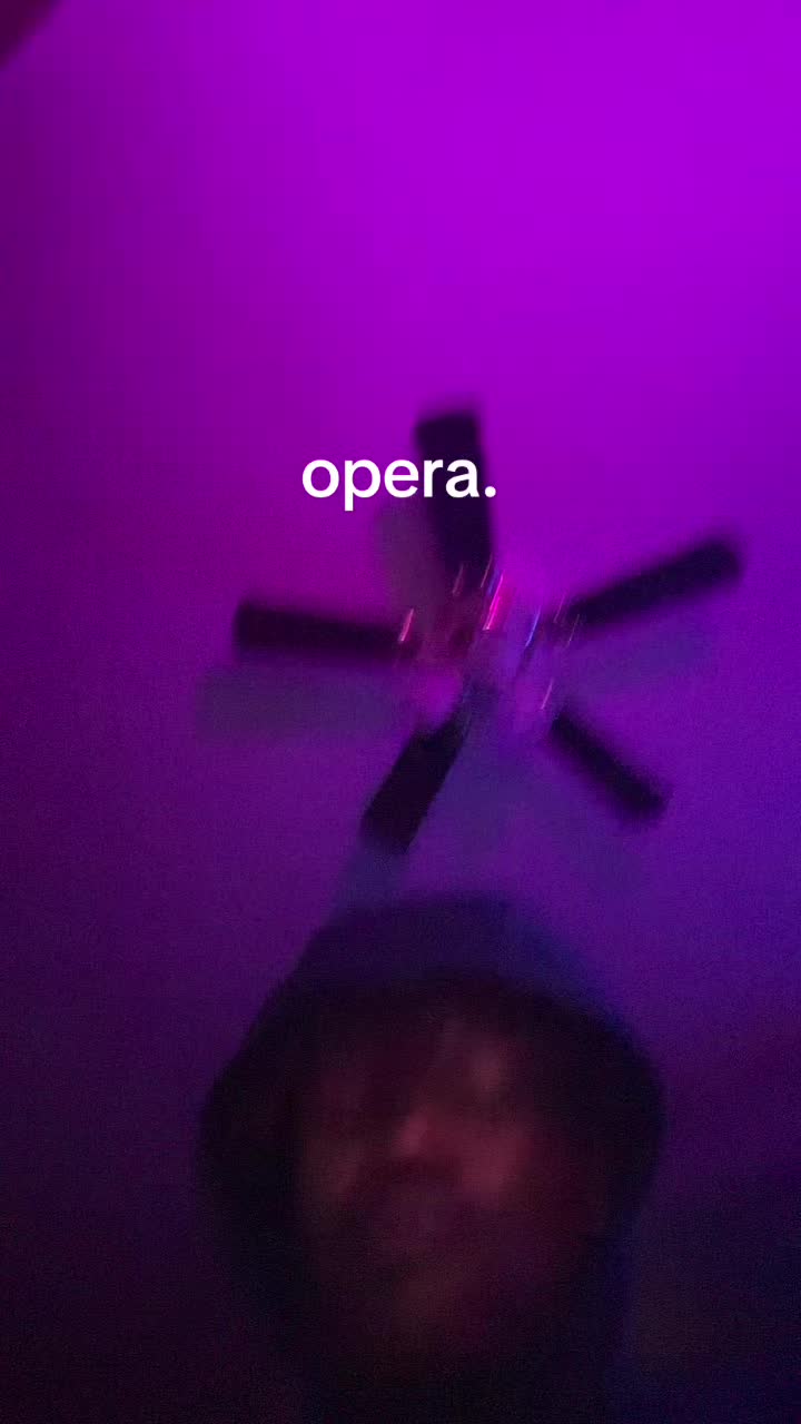 @trapstarbran