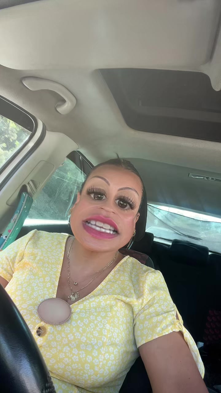 @صاكي شباب 👜