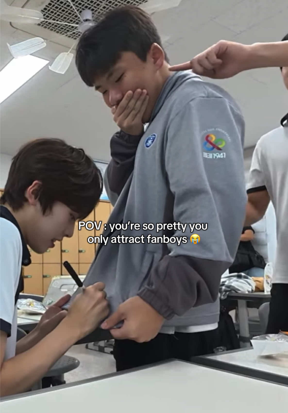 @Satu