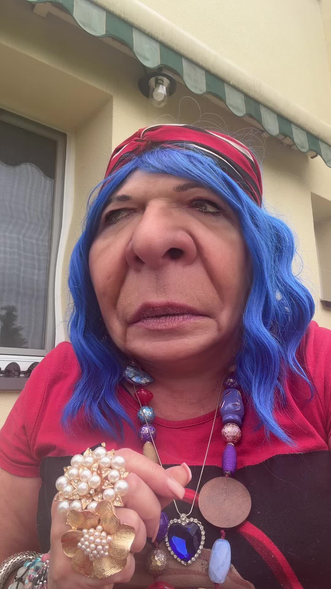 @Rita Małgorzata