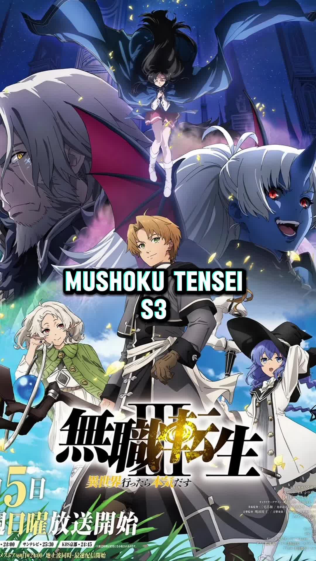 @Mushoku95
