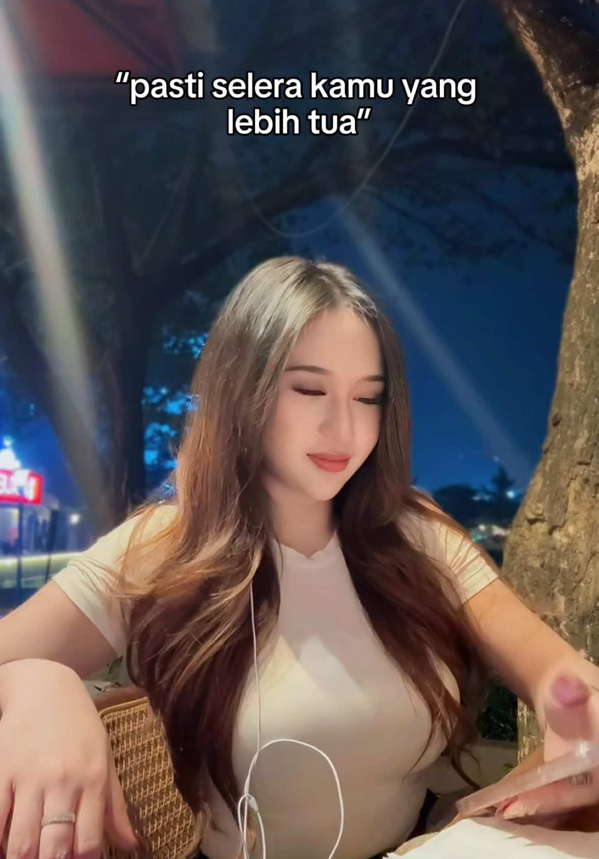 @Nukeardl