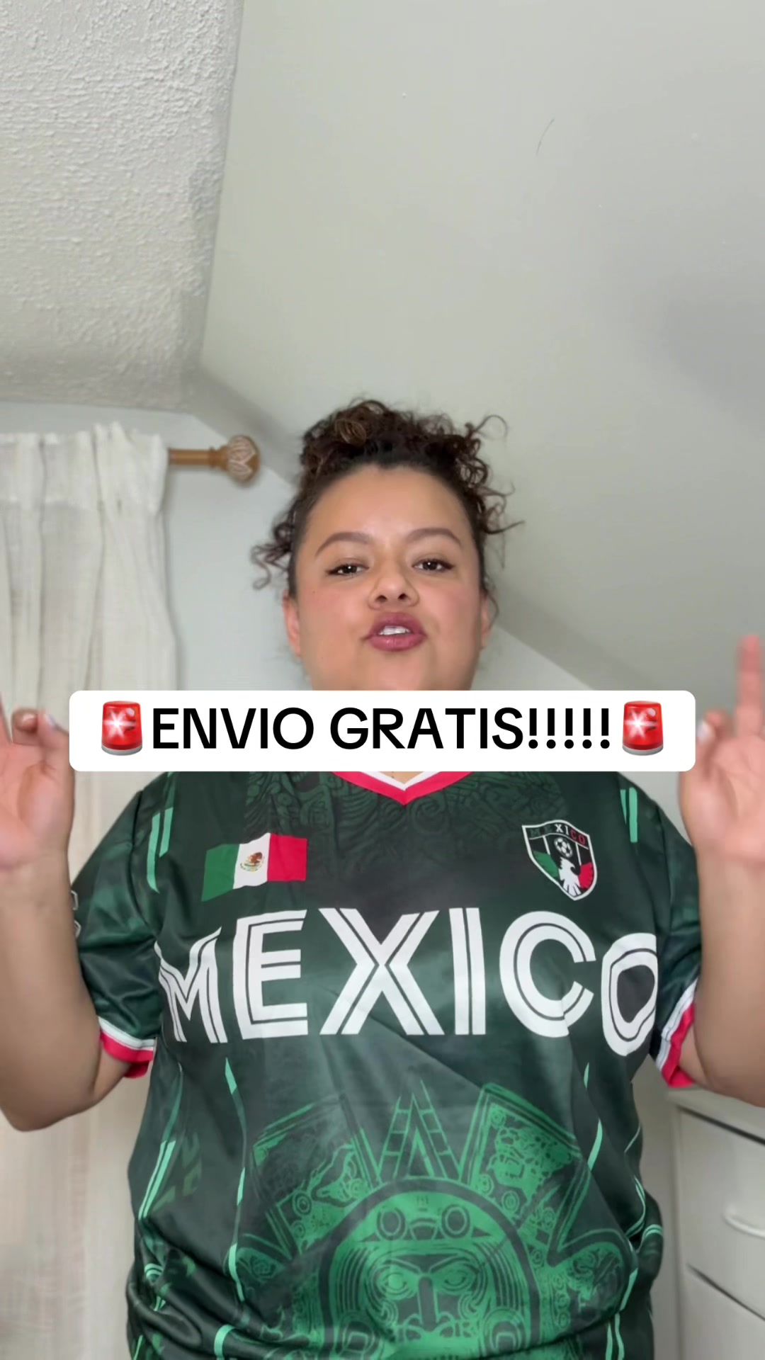 @Lesssssssssssss
