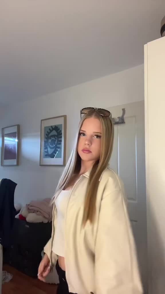 @jennaa :)