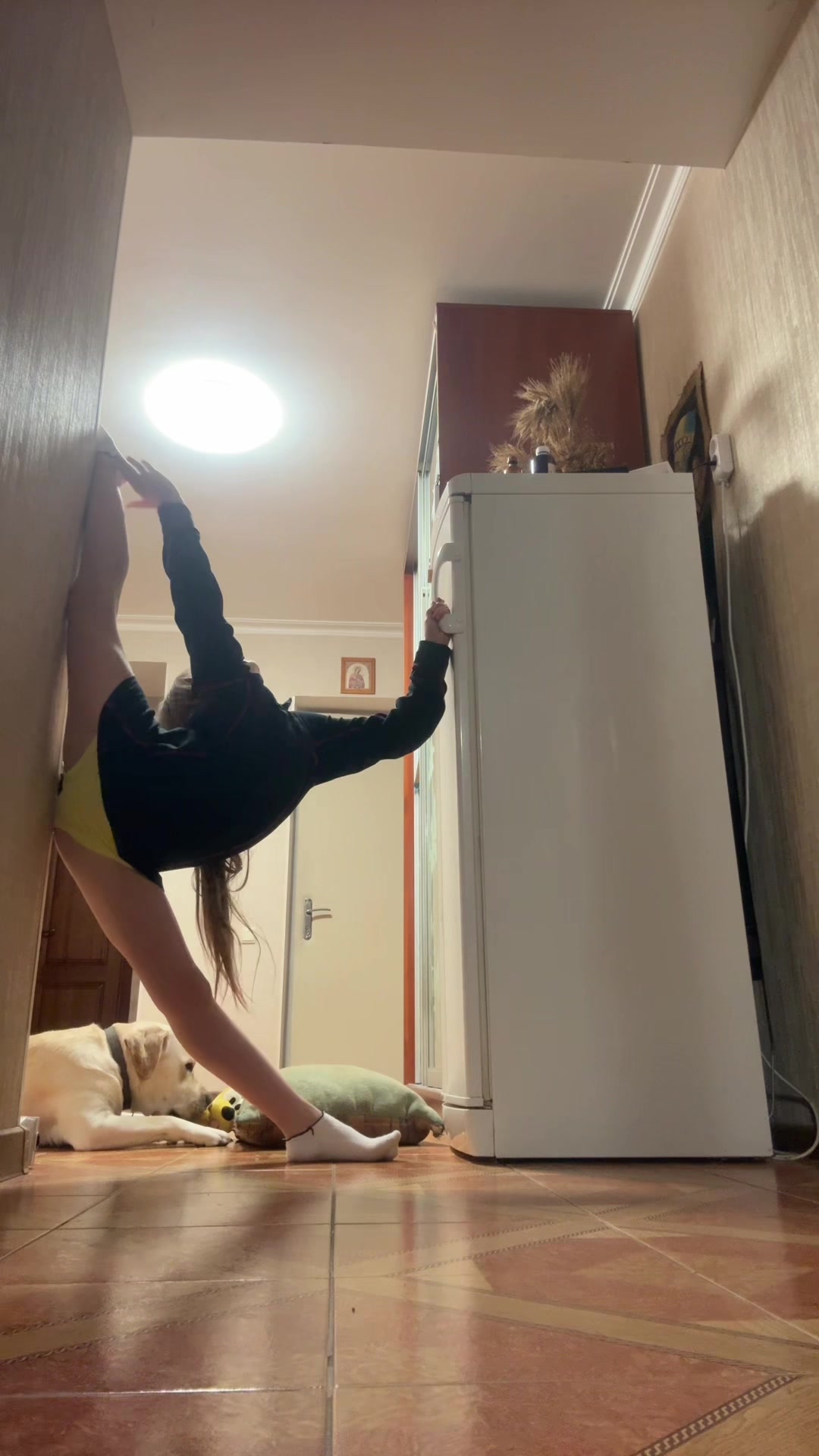 @diana.muhomor