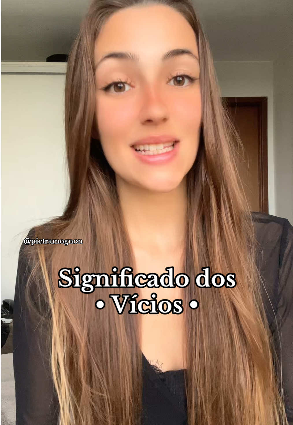 @pietramognon