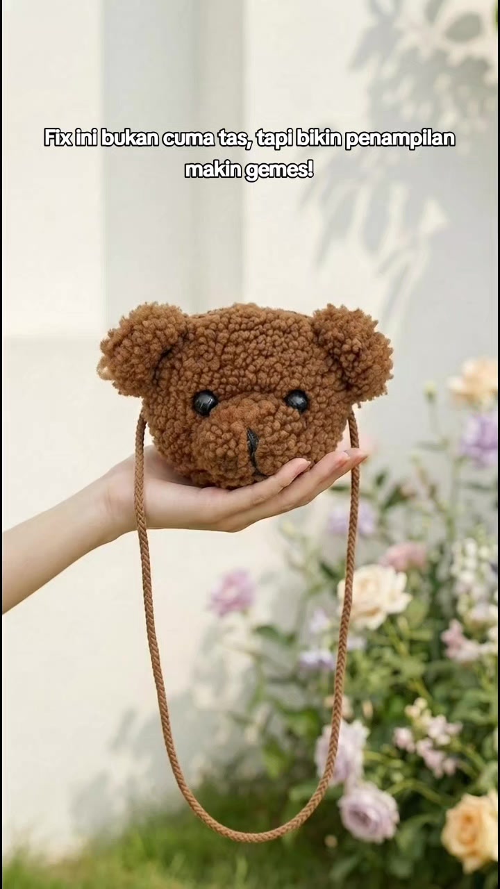 @ᝰ.ᐟ