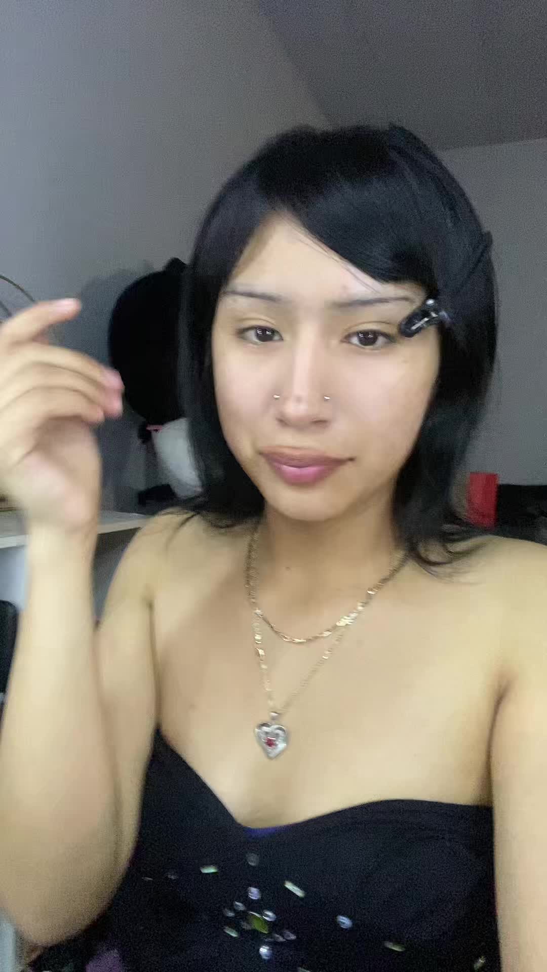 @Karla