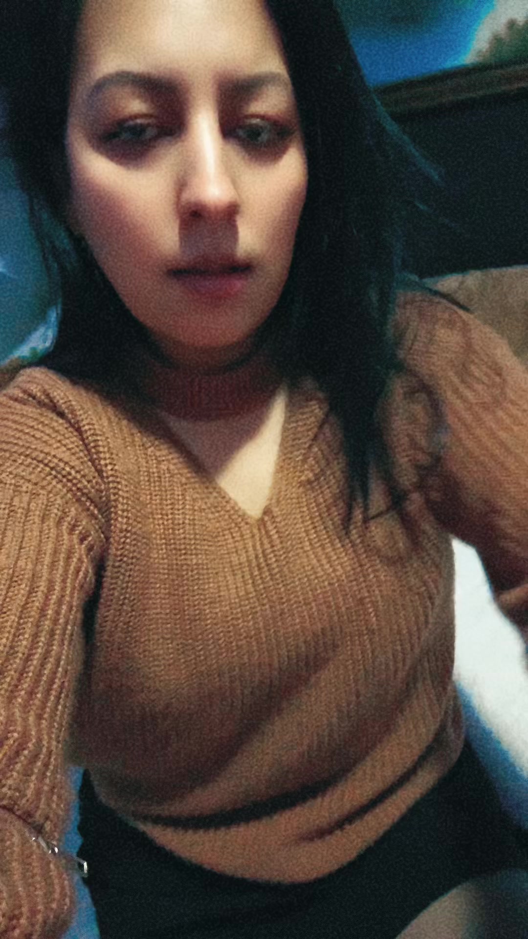 @Rosa Ortiz