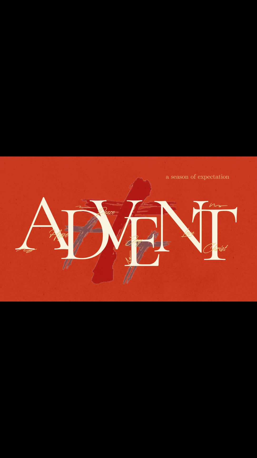 @Pastor Matt Iamcalvary.com