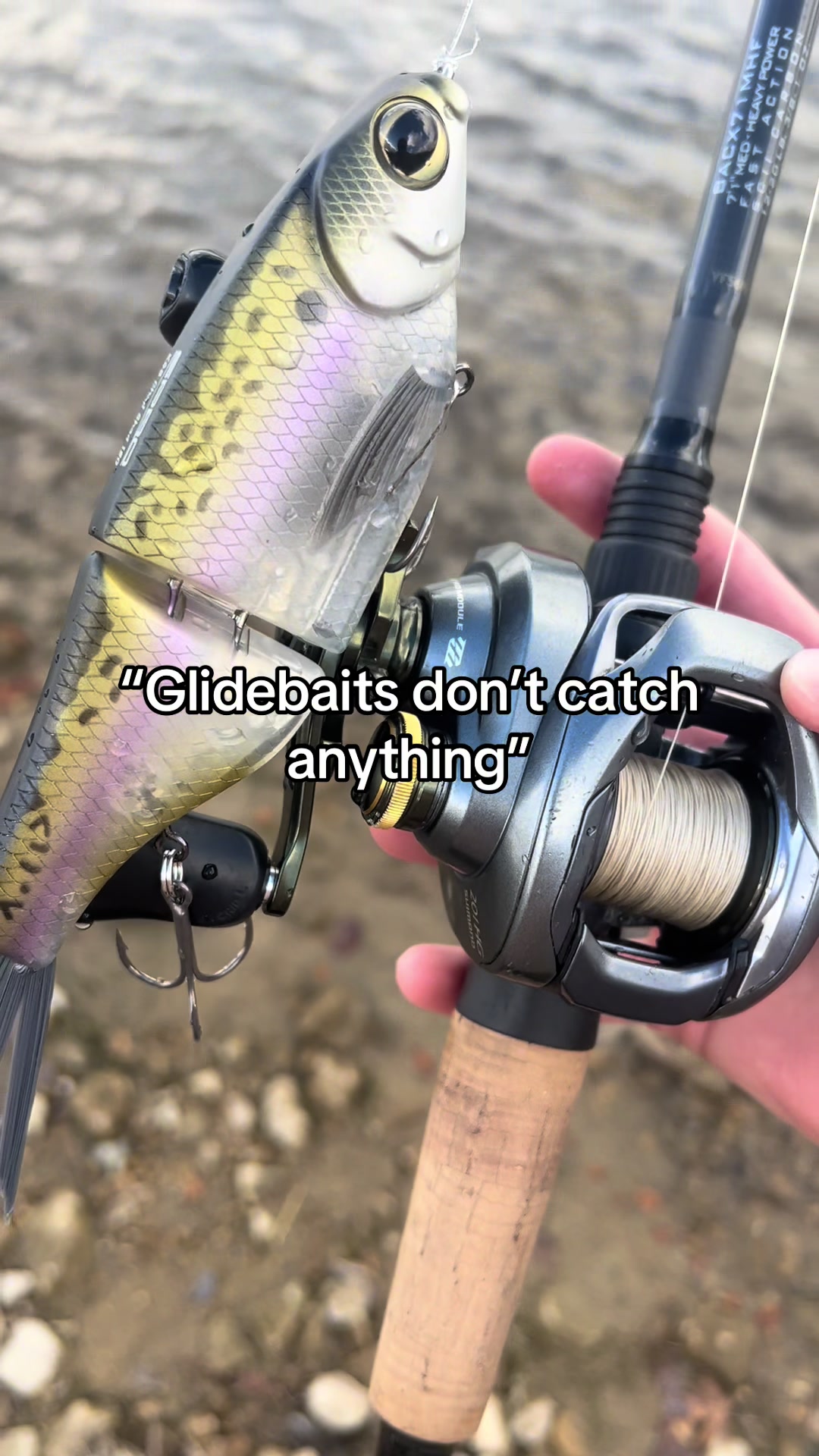 @FattBassFishing