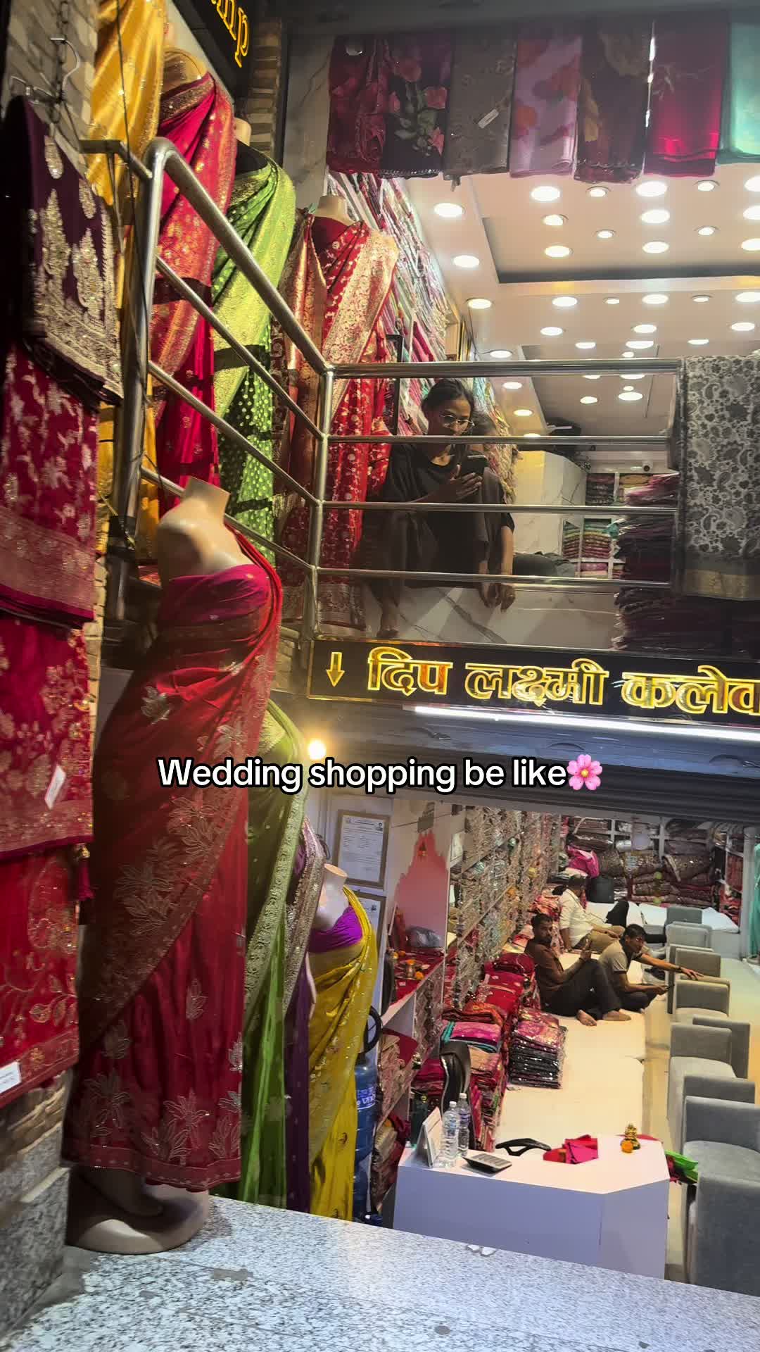 @LifewithRupa🌸
