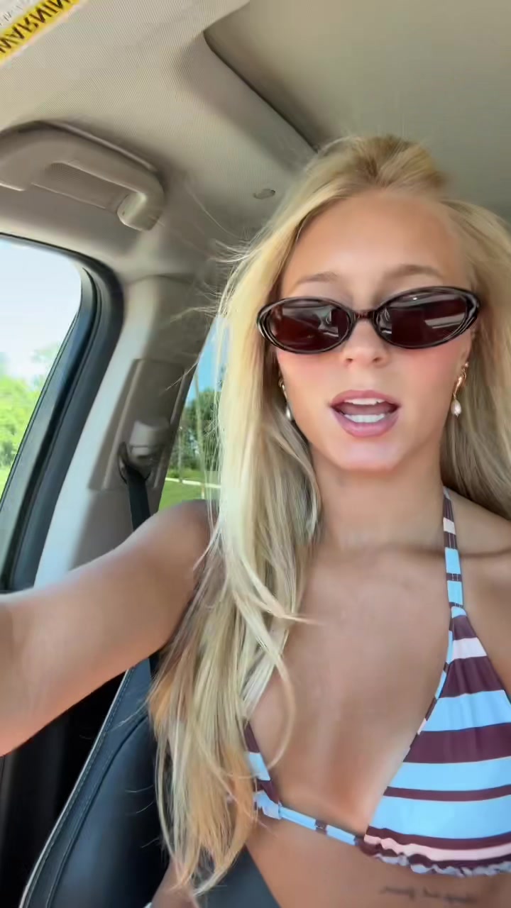 @tacobellllllover