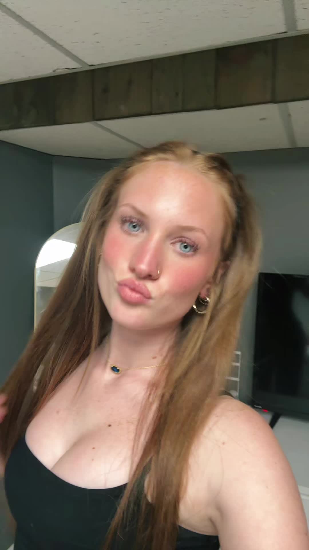 @ 