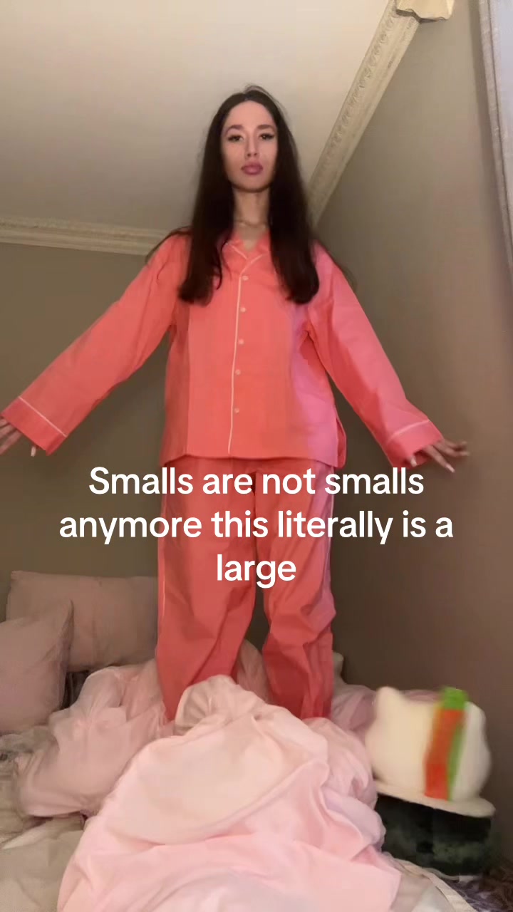 @PRINCESS