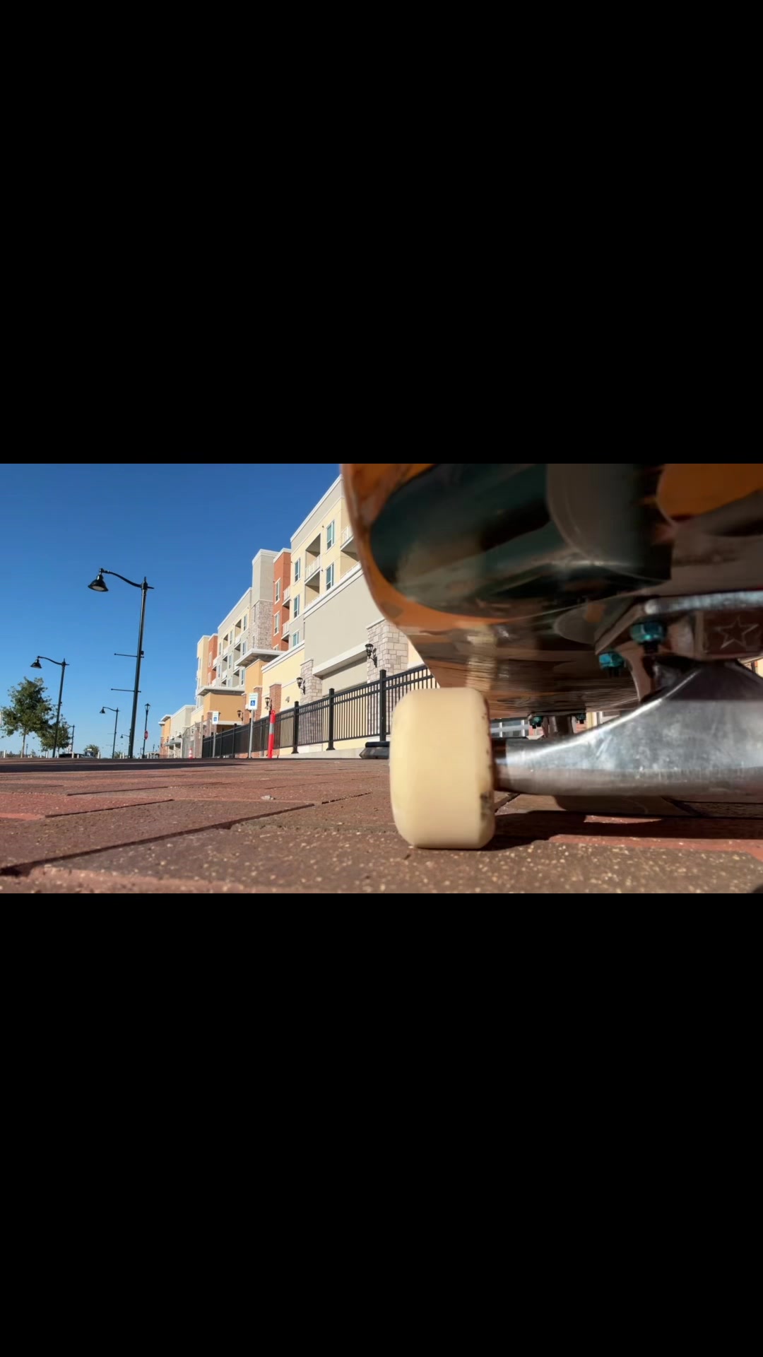 @Nifty Skates