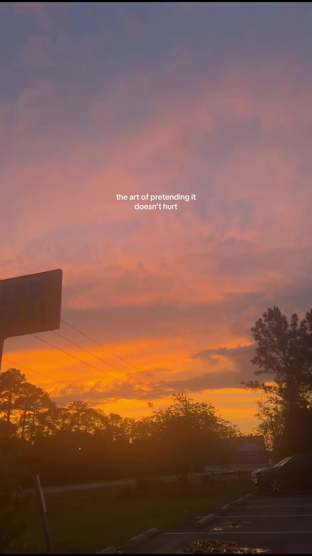 @Jess 🎀🧸