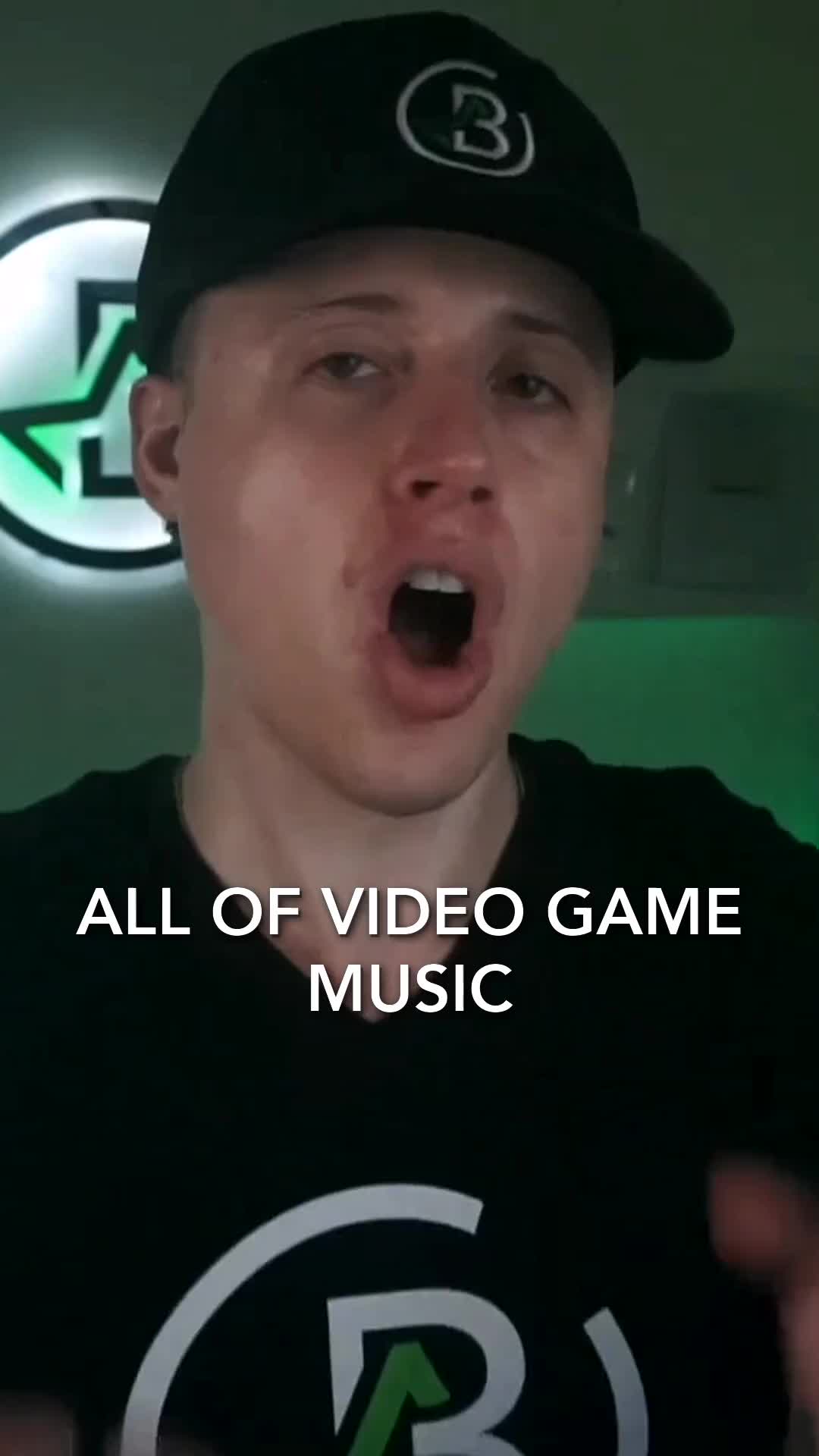 @musicmentordan