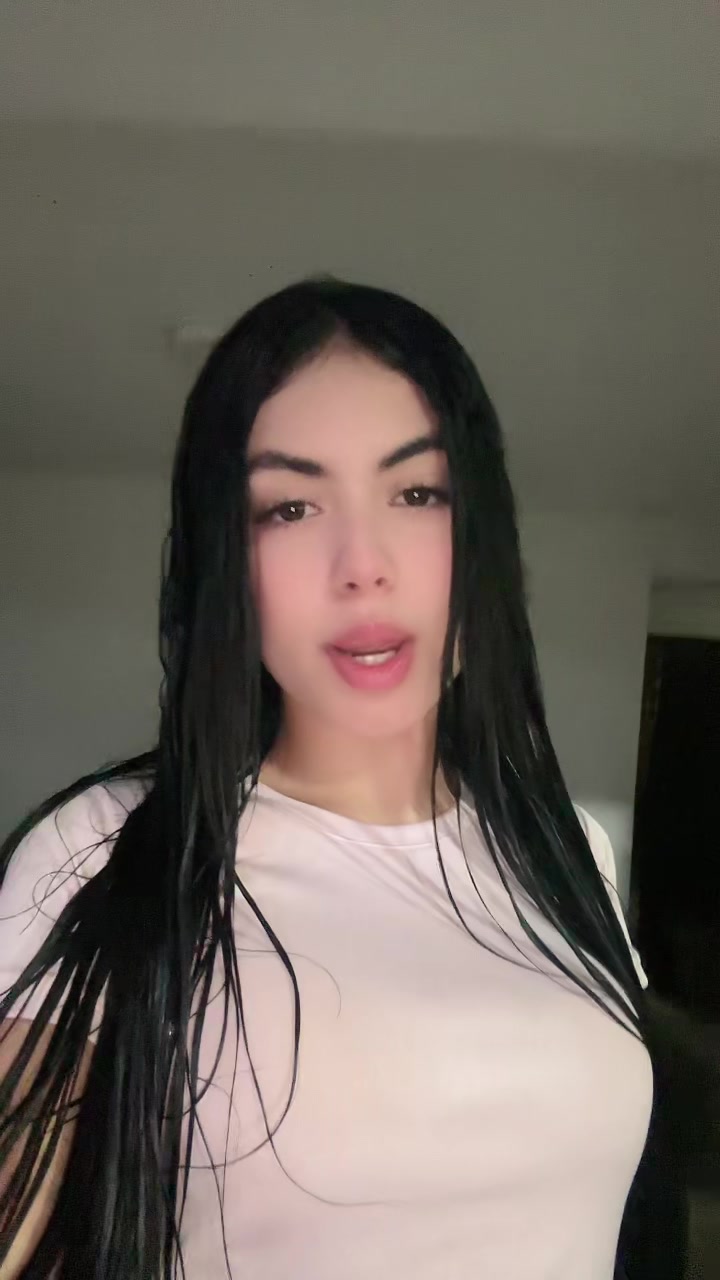 @camipachhh