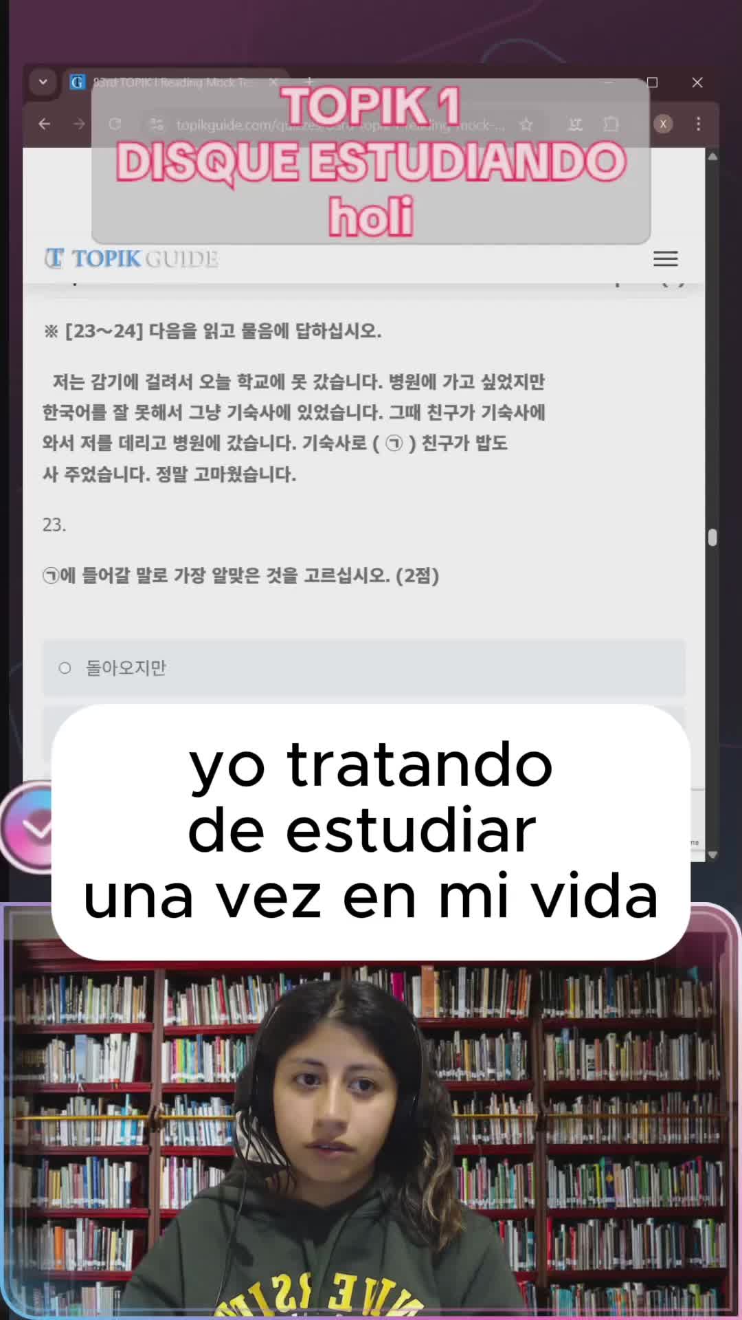 @XimePM