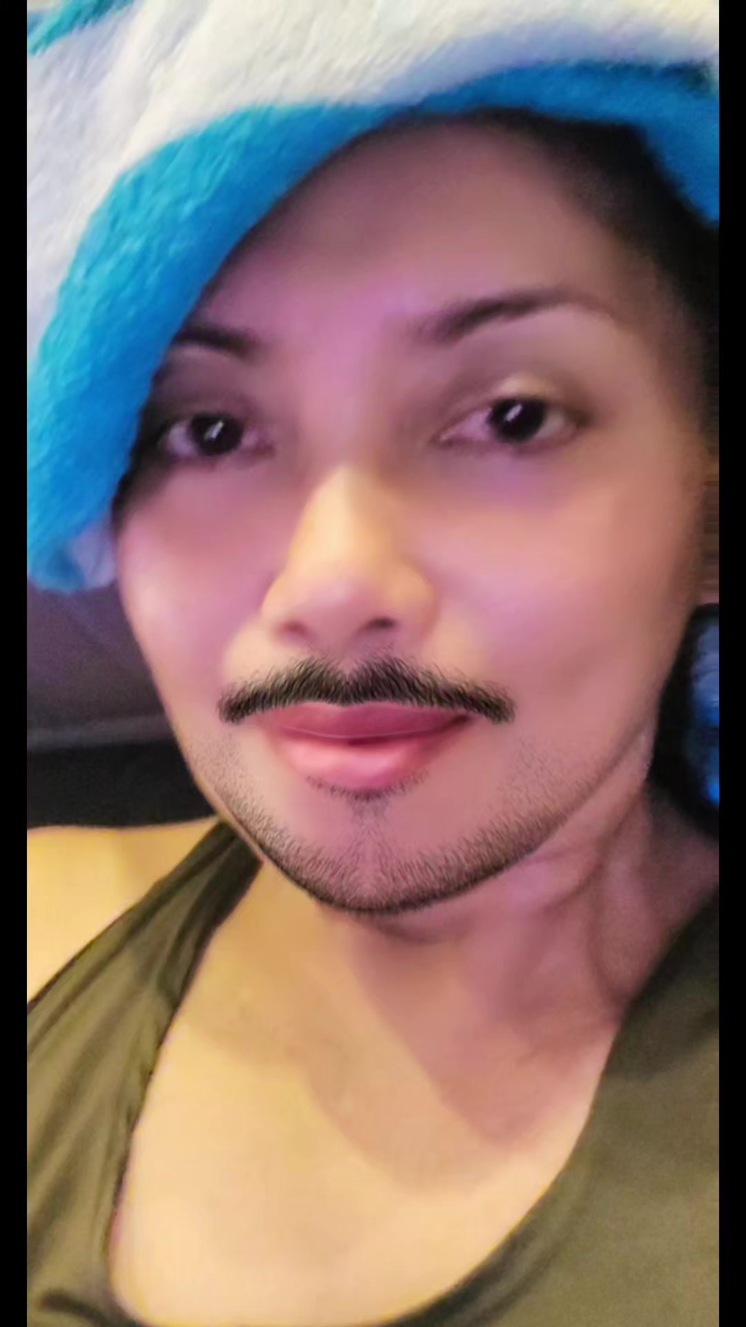 @Vilma paghunasan