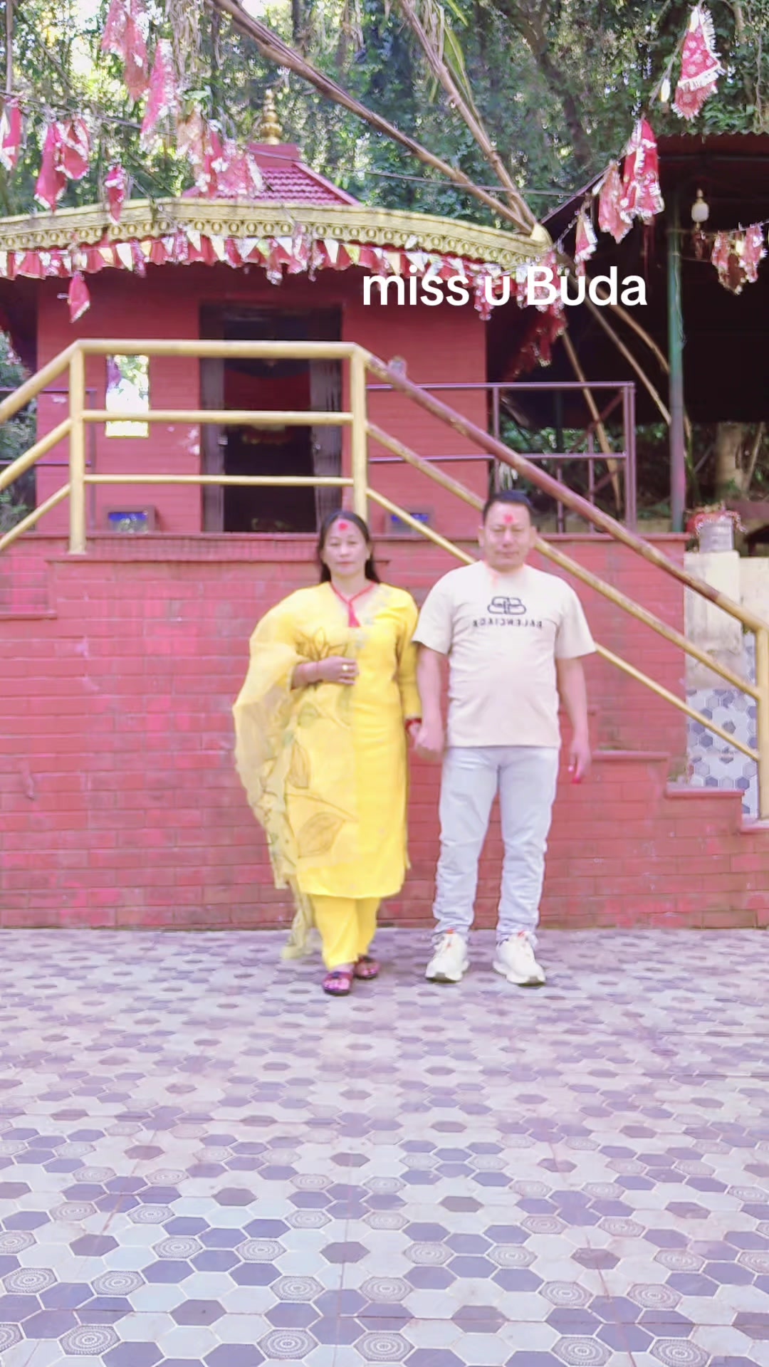 @Jaya Sinjali