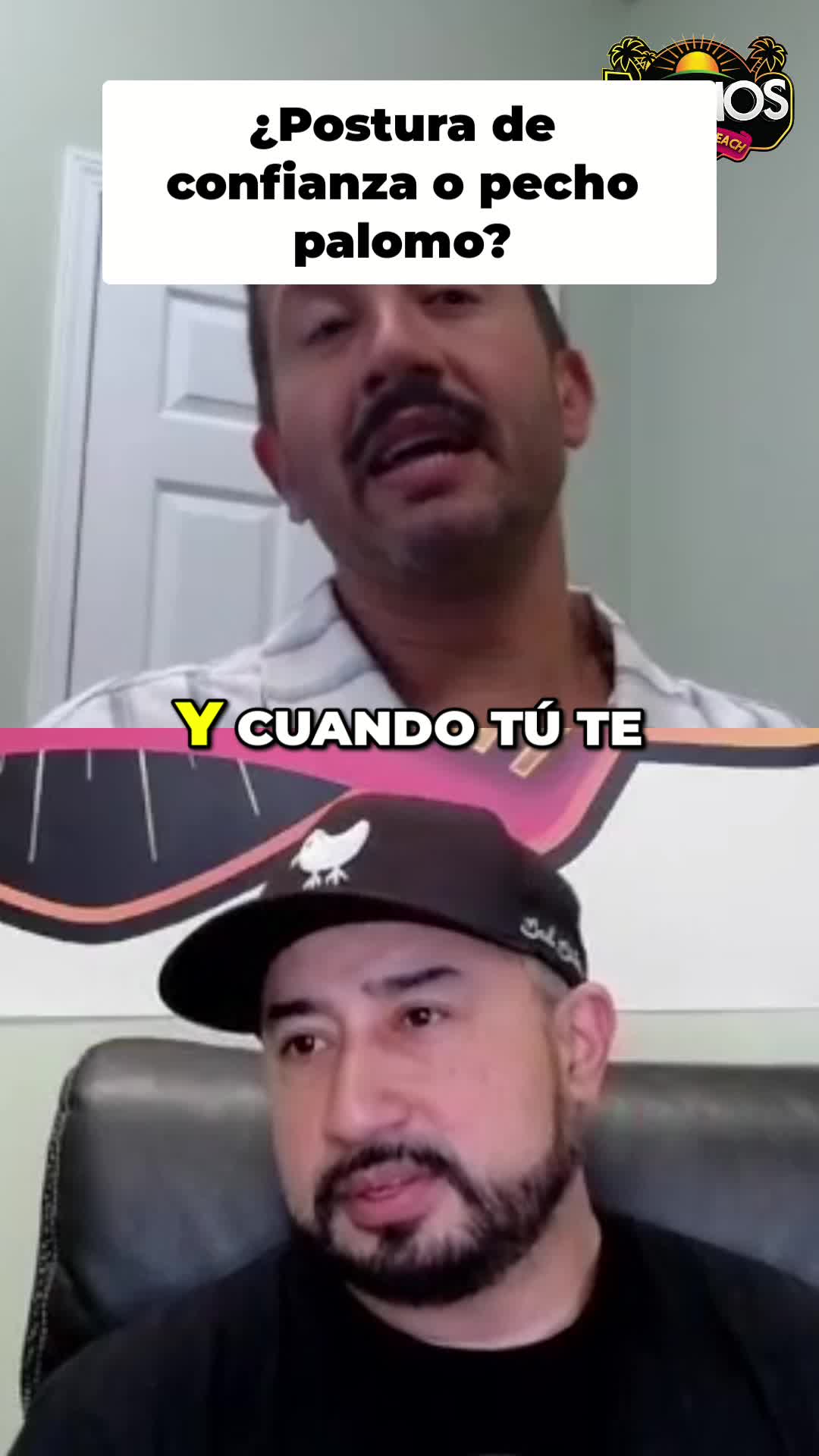 @Latinos In Myrtle Beach