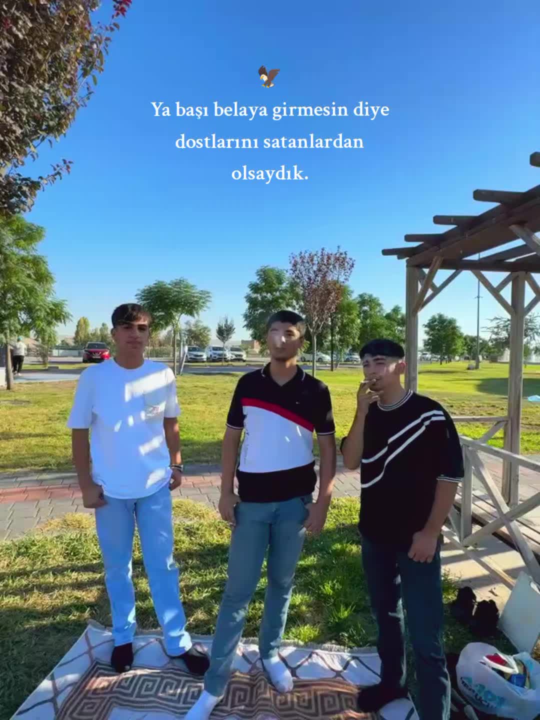 @Y̟a̟s̟i̟n̟ Ö̟z̟d̟e̟m̟i̟r̟