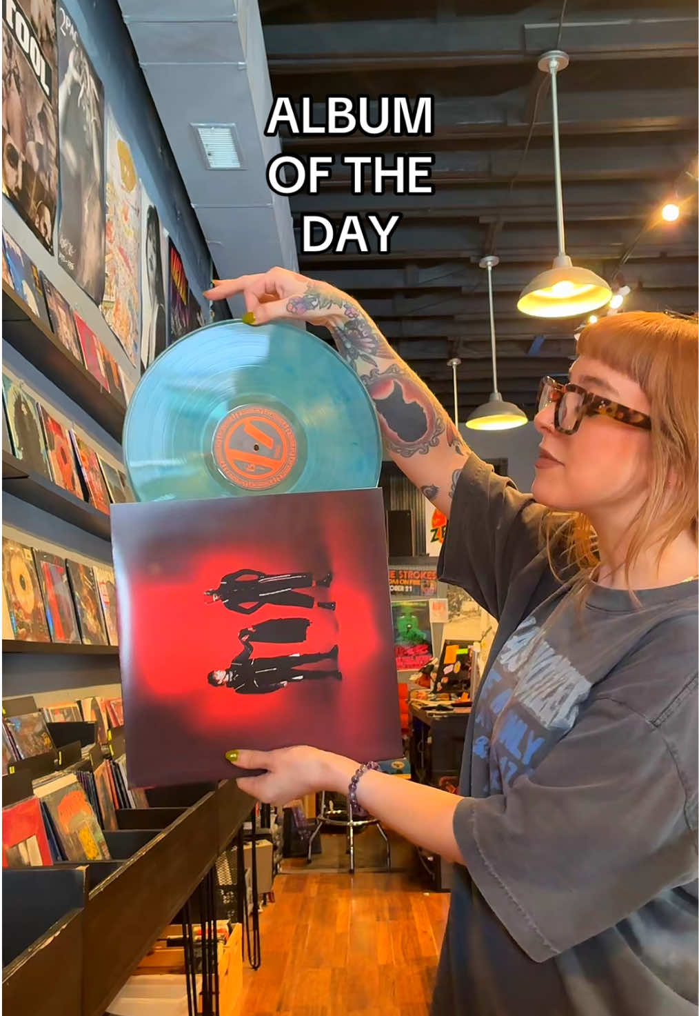 @thegirlattherecordshop