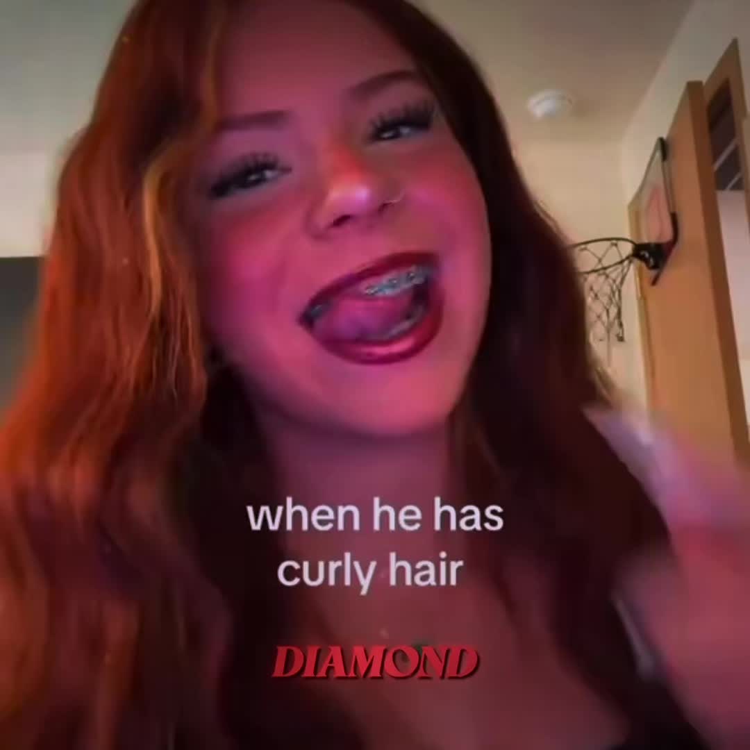 @diamond