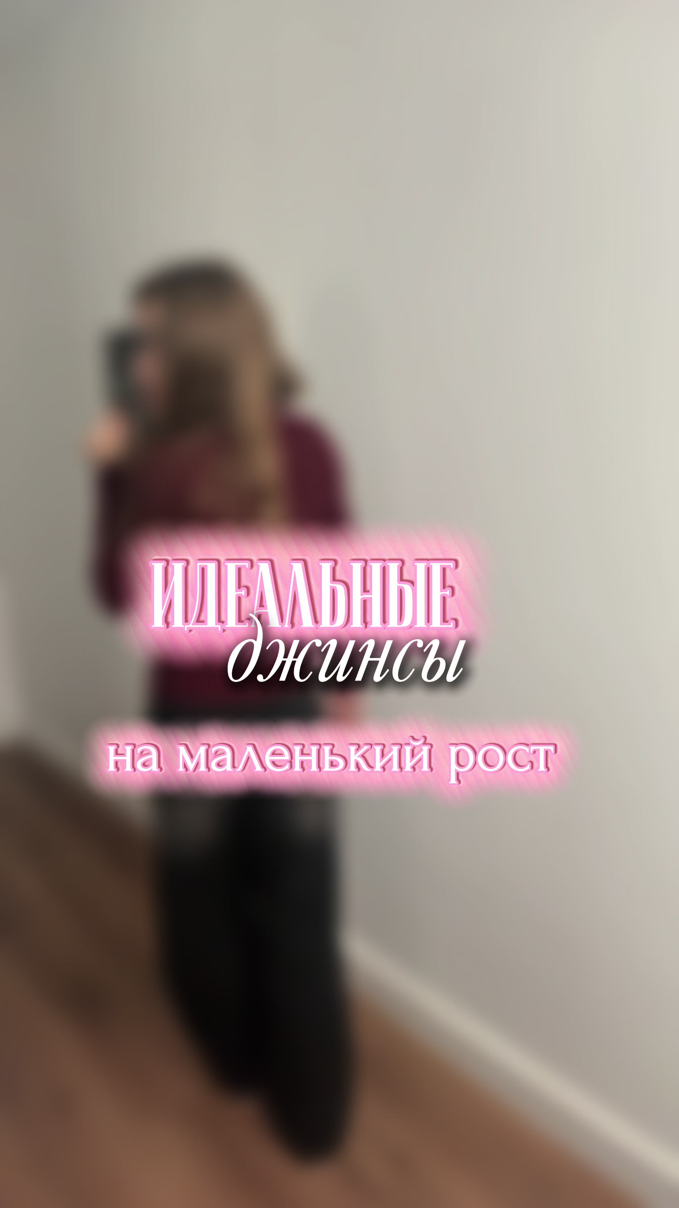 @smirnovvaa.a
