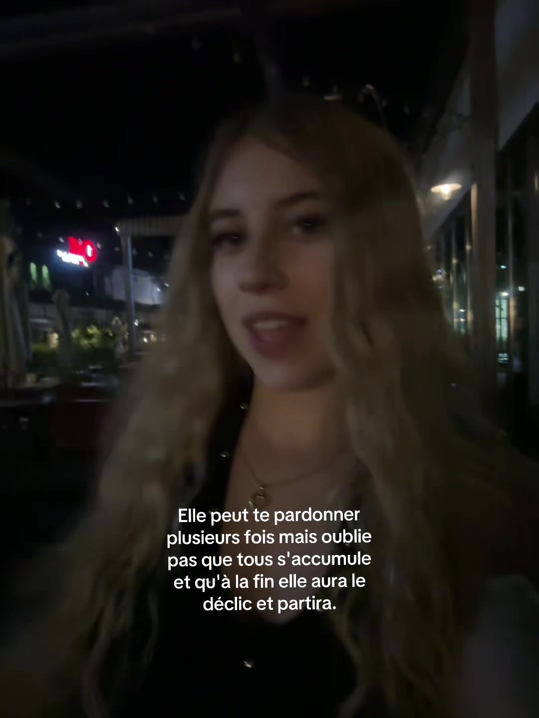 @𝑴’