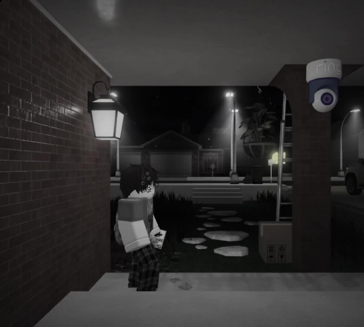 @-☆𝚖𝚊𝚡𝚒𝚎☆- 🧬🫧