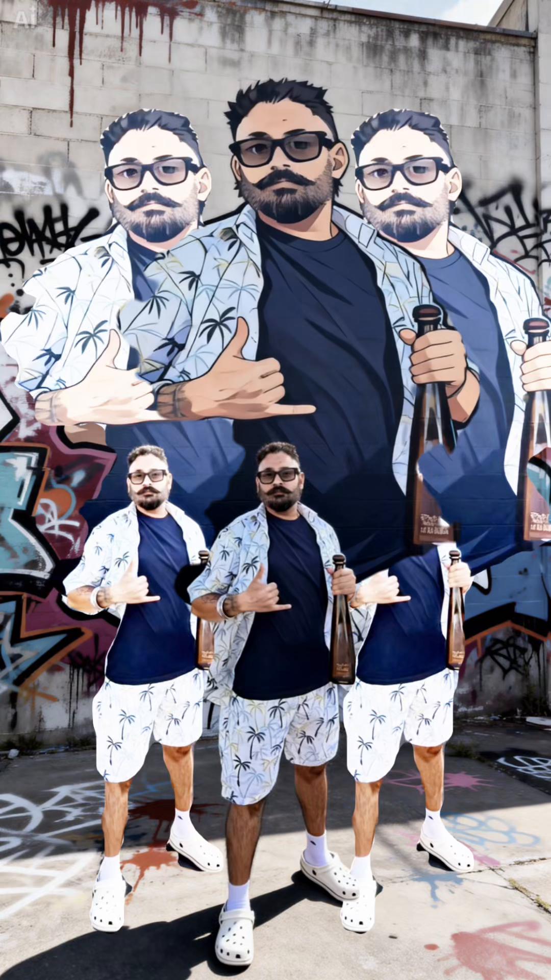 @🖕🏻ᗩT💥 ᑭᗩᖇᗩᗰ ᔕEKᕼOᑎ