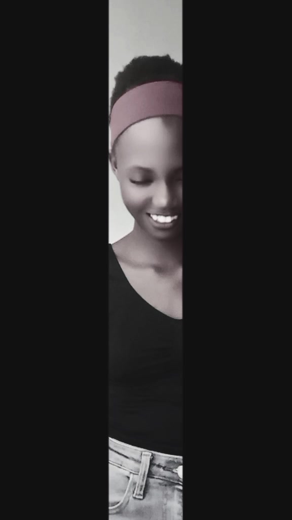 @🔅Ashbae☯️......🤍💜