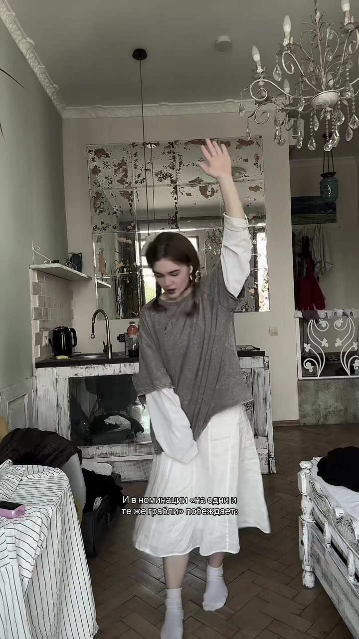 @sᵆ