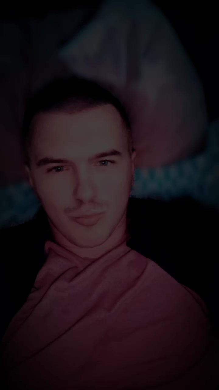 @VICTOR 🖤♥️ ЗСУ