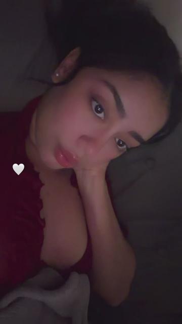 @Adriana García