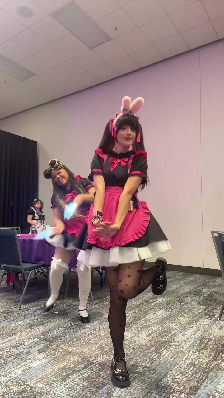 @Luna Akemi