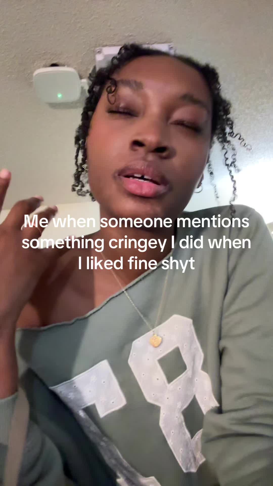 @Heehee