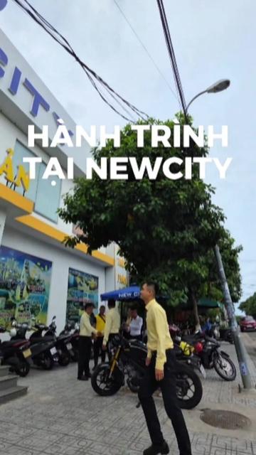 @Ho&agrave;ng đất biển Nha Trang