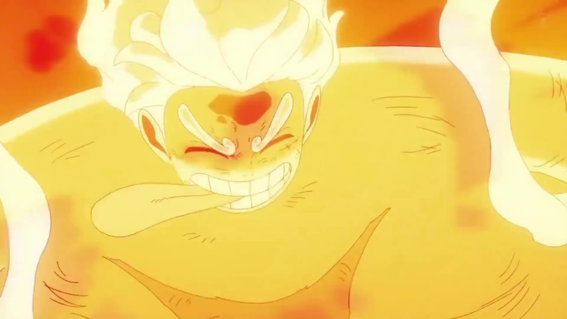 @SilversRayleigh